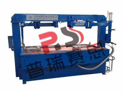 徐工集團專機